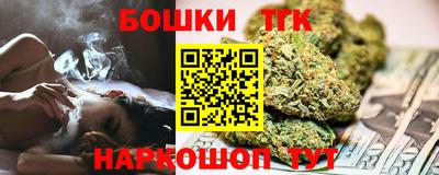 ПСИЛОЦИБИНОВЫЕ ГРИБЫ Малоярославец