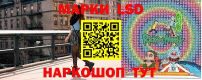 MDMA Premium VHQ Мариинск