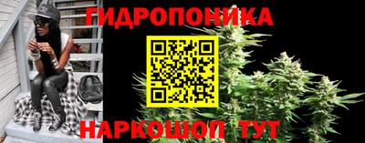 MDMA Premium VHQ Мариинск