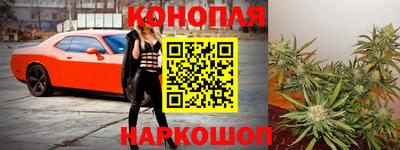MDMA Premium VHQ Мариинск