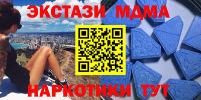 ПСИЛОЦИБИНОВЫЕ ГРИБЫ Малоярославец
