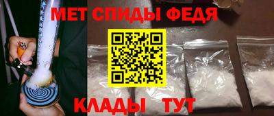 ПСИЛОЦИБИНОВЫЕ ГРИБЫ Малоярославец
