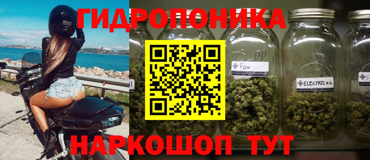 Чайковский  Канабис Ganja  Марихуана White Widow  Вход с VPN  Канабис план  Марихуана White Widow 